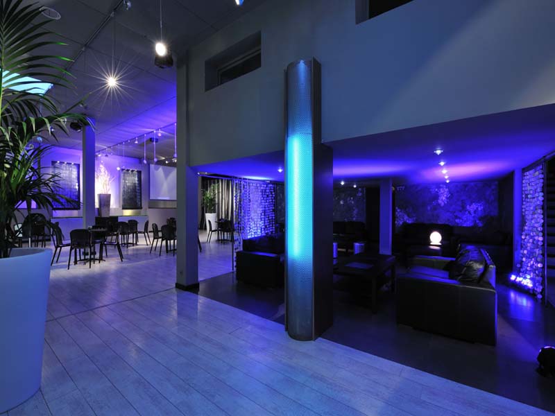 112 Carats_92400 COURBEVOIE_10 112 Carats_92400 COURBEVOIE_10